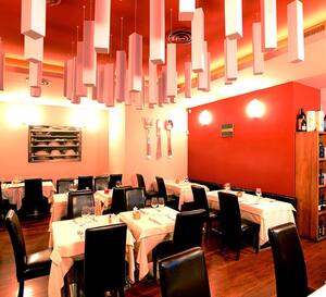 L Angolo Di Casa Porta Venezia Milano क म न